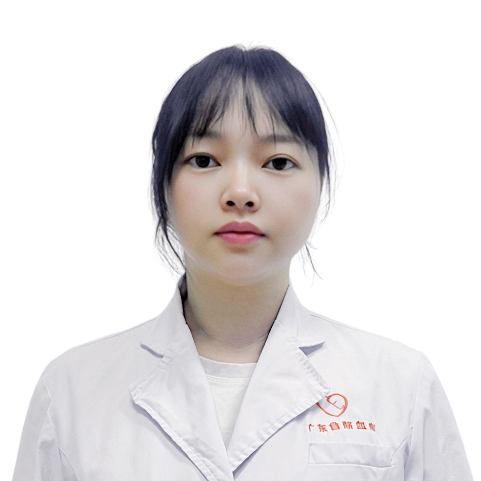 珠海妇幼-张敏(1)(1).jpg
